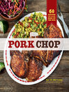 Cover image for Pork Chop